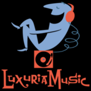 LuxuriaMusic