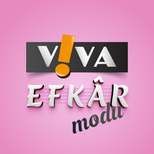 Viva Efkar Modu