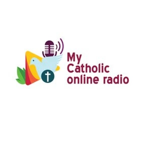 My Catholic Online Radio : Thiruvananthapuram