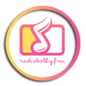 radioBollyFM