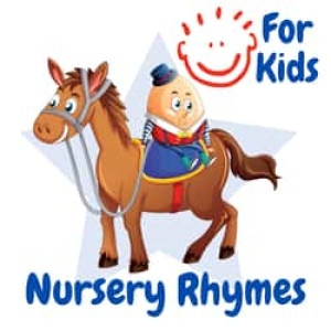 Nursery Rhymes