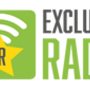 Exclusively Chappell Roan