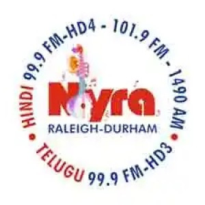 Radio Nyra : Telugu Radio