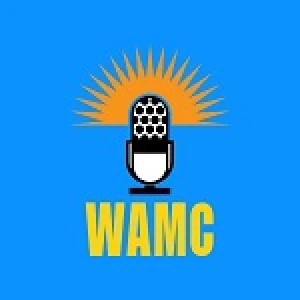 WAMC 2 FM 90.3 : Albany