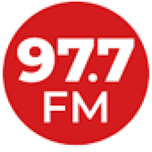 Emisora Cultural 97.7 FM