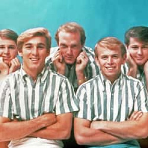 Beach Boys - HITS