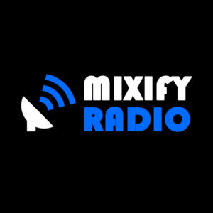 MixiFy