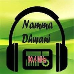 Namma Dhwani CRS 90.4Mhz