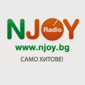 Начало : Radio N-JOY