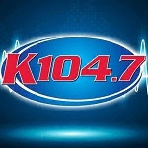 K104.7 : Poughkeepsie