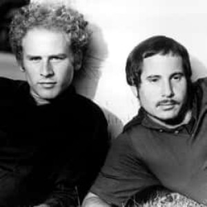Simon & Garfunkel - HITS Radio
