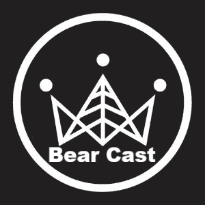 Bearcast Media Radio