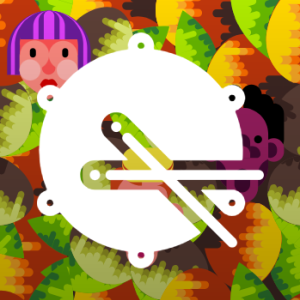 Samba Hits Brazil - 1.Fm Radio