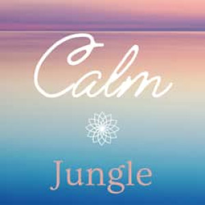 Calm Jungle Radio