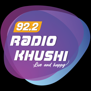 Radio Khushi 92.2