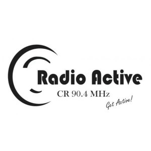 Radio Active CR : Bangalore