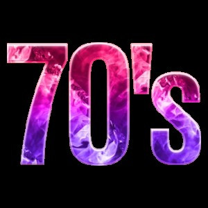 LITT Live - 70's : Los Angeles