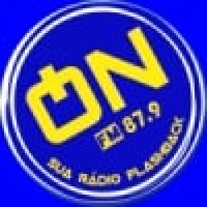 Rádio On 87.9 FM