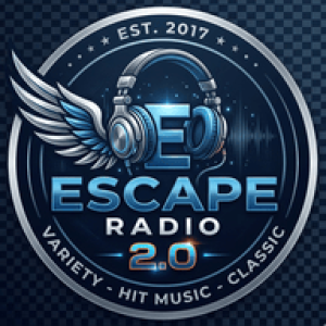 Escape Radio 2.0