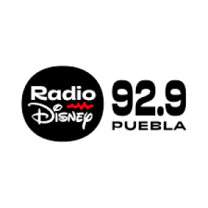 Puebla FM 92.9