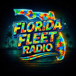 Florida Fleet Radio
