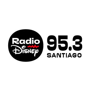 Santiago FM 95.3