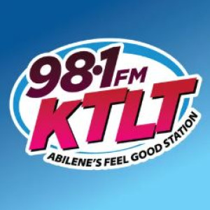 98.1 KTLT-FM