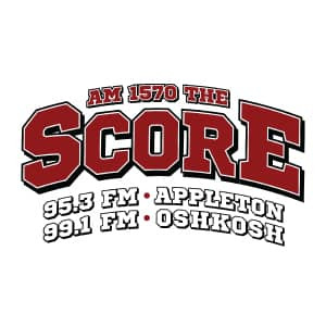WSCO – AM 1570 The Score : USA Radio
