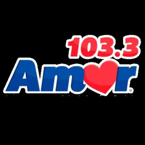 Amor 103.3 Puebla