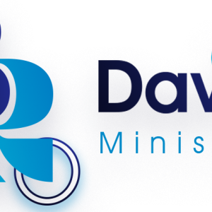 Gospel Ride Experience