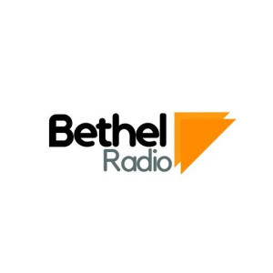 Bethel Radio Tanzania