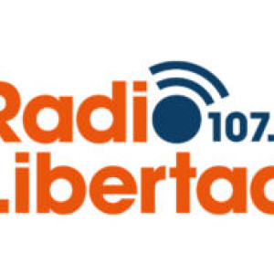  Radio Libertad