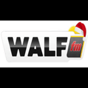 Walf FM