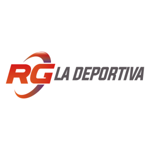 RG LA DEPORTIVA - MÉXICO 690 AM XERG-AM