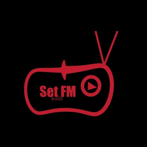 SET FM Uganda