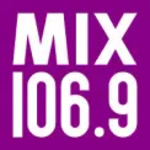 WNNO Mix 106.9 FM : USA Radio