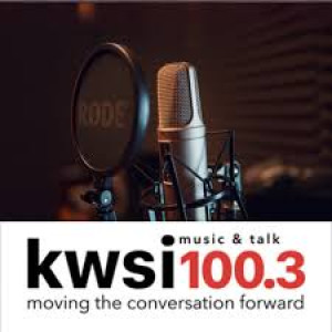 KWSI : Grand Junction