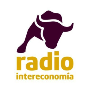 Radio Intereconomía Granada 98.2 FM