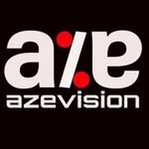 Aze Vision Radio : Kanhangad