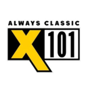 X101 Always Classic