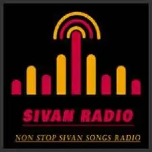 Sivan Radio : Tamil Radio