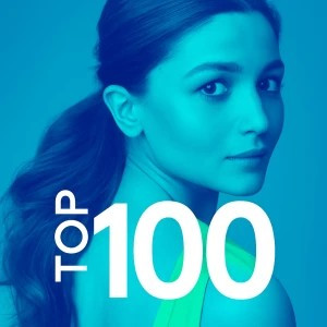 Bolly Top 100 : Mumbai