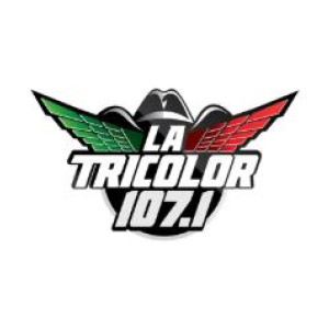 La Tricolor 107.1