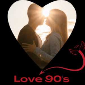 1990s Greatest Love Songs