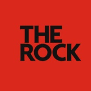 the-rock radio nz