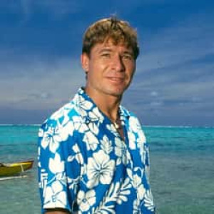 John Denver - HITS Radio