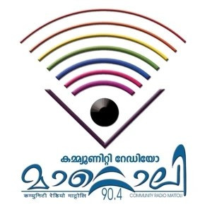 Radio Mattoli 90.4 FM : Mananthavady