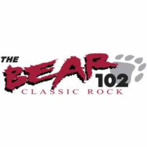 102 The Bear