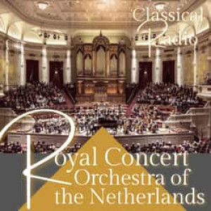 Royal Concert Orchestra of the Netherlands