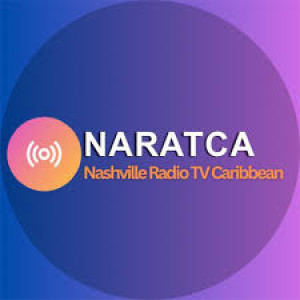 NARATCA RADIO